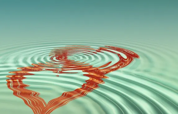 카지노 첼시 팰리스 지원